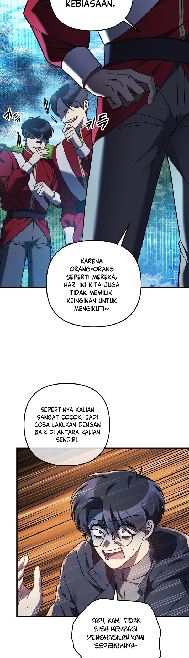 Chapter 72 - halaman 13