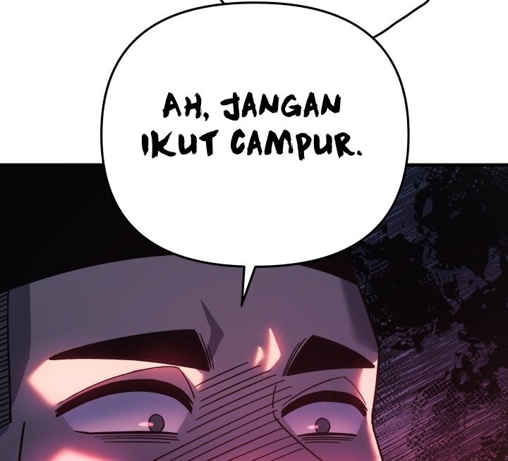 Chapter 72 - halaman 14
