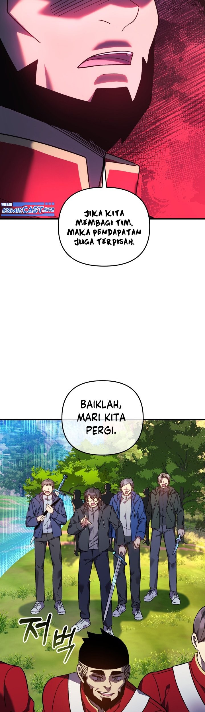 Chapter 72 - halaman 15