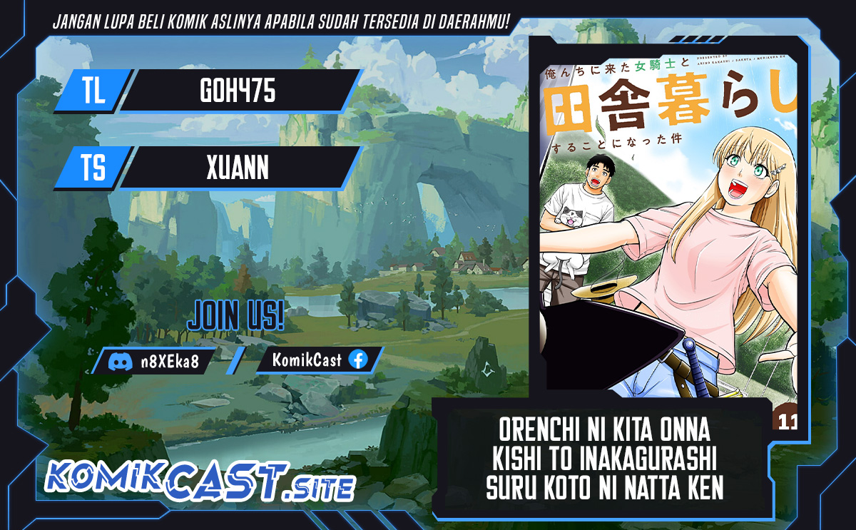 Chapter 107 - halaman 2