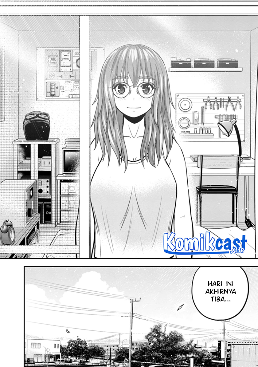 Chapter 107 - halaman 4