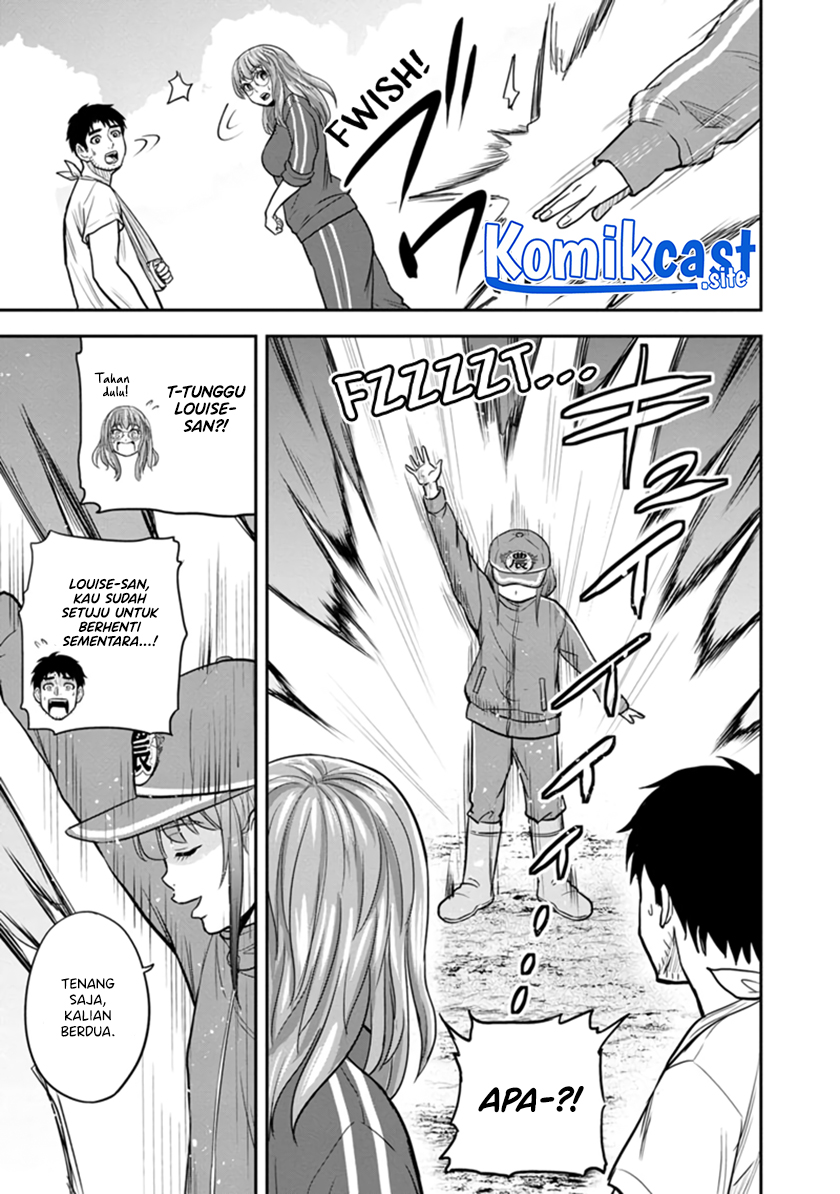 Chapter 107 - halaman 7