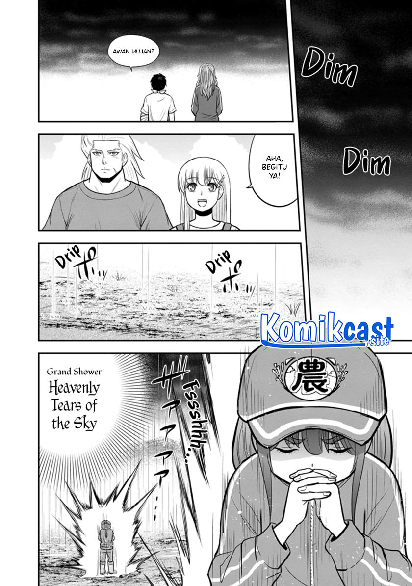 Chapter 107 - halaman 8