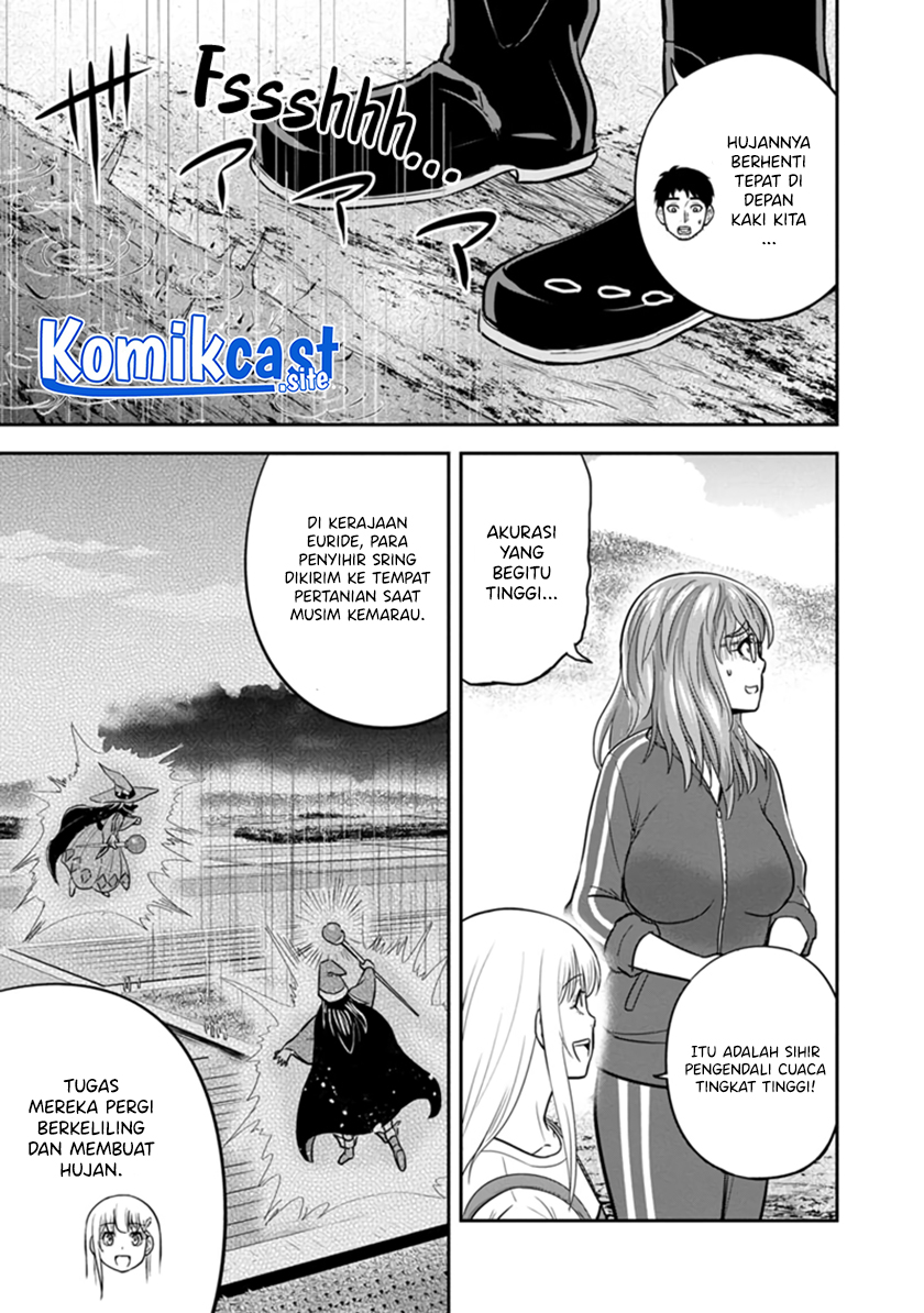 Chapter 107 - halaman 9