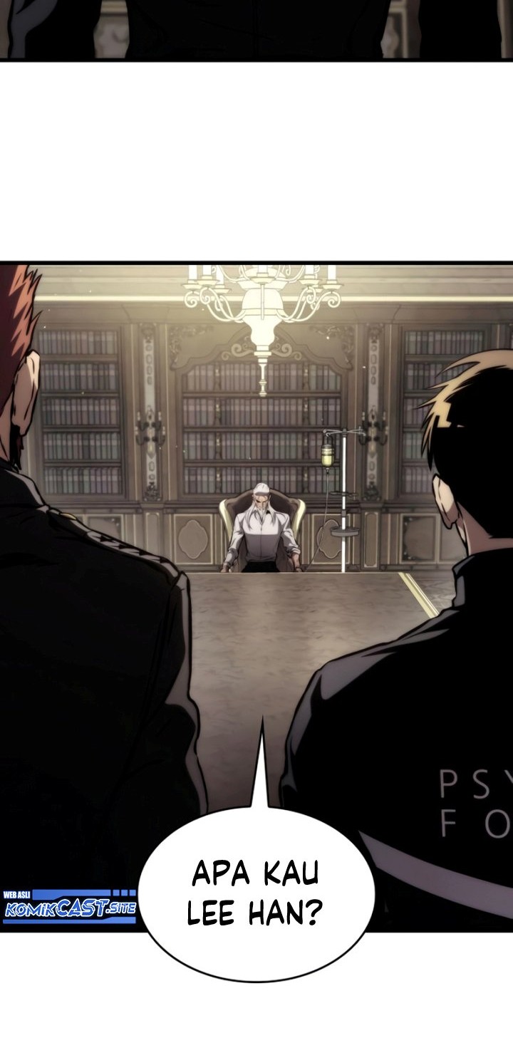 Chapter 63 - halaman 22