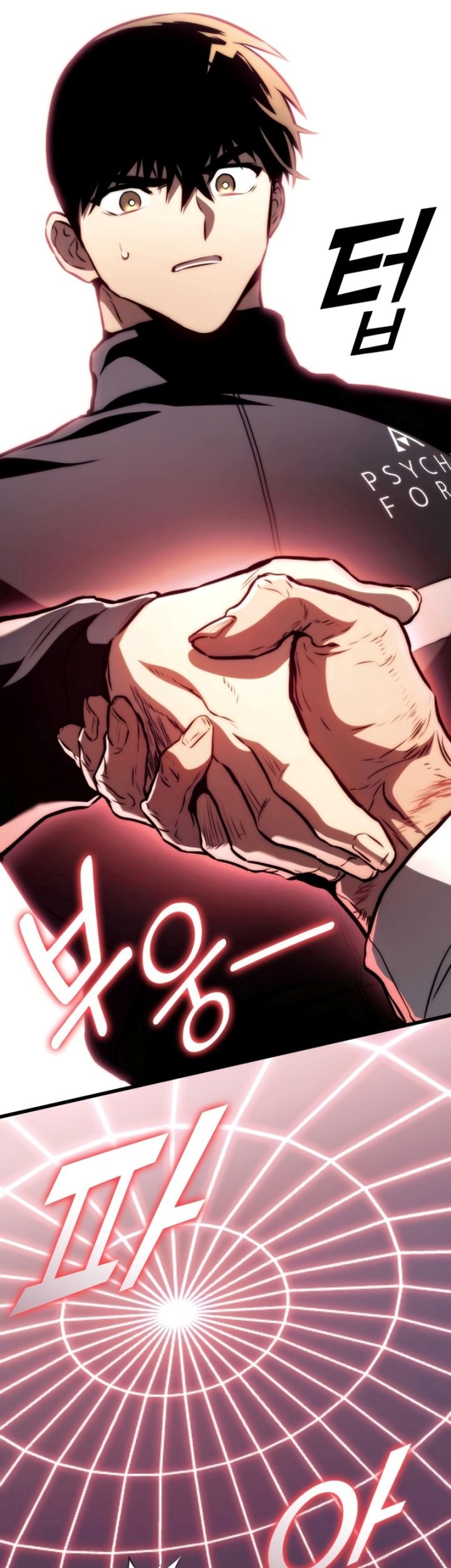Chapter 63 - halaman 27