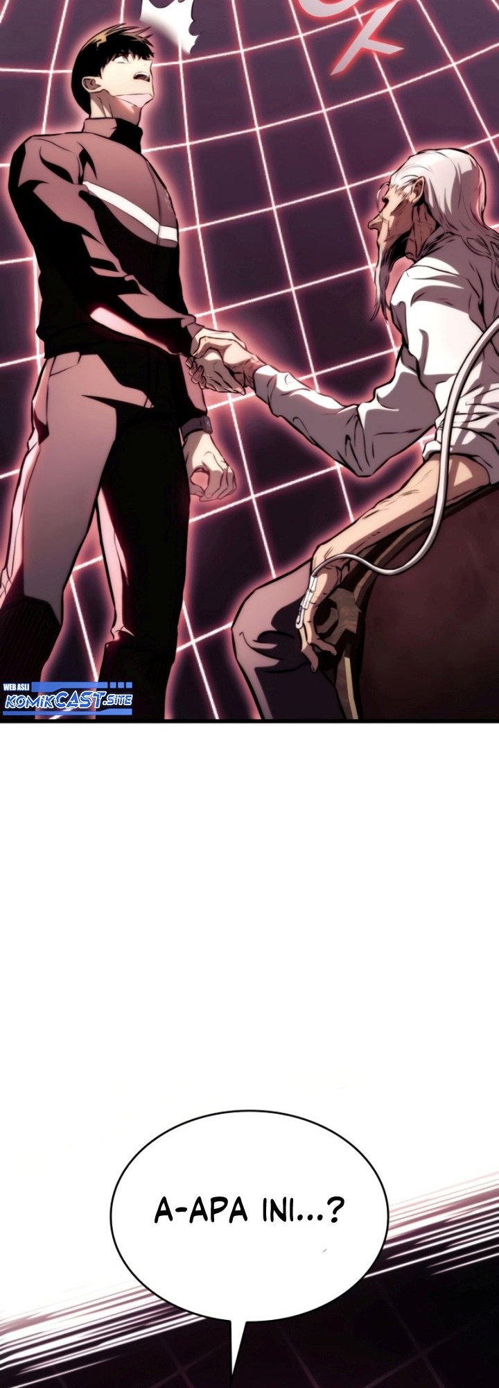 Chapter 63 - halaman 28