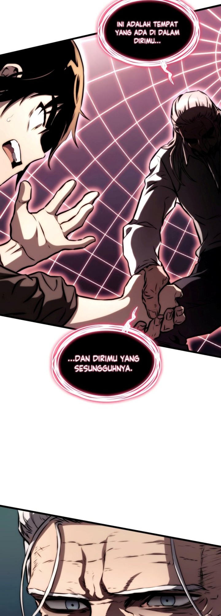 Chapter 63 - halaman 30