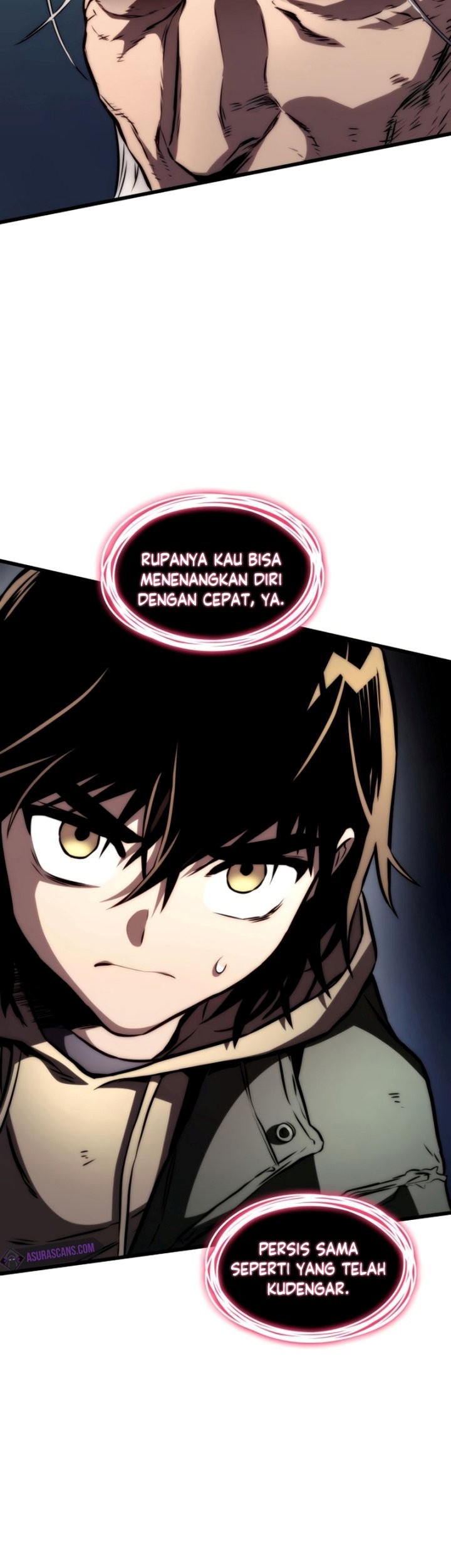 Chapter 63 - halaman 31