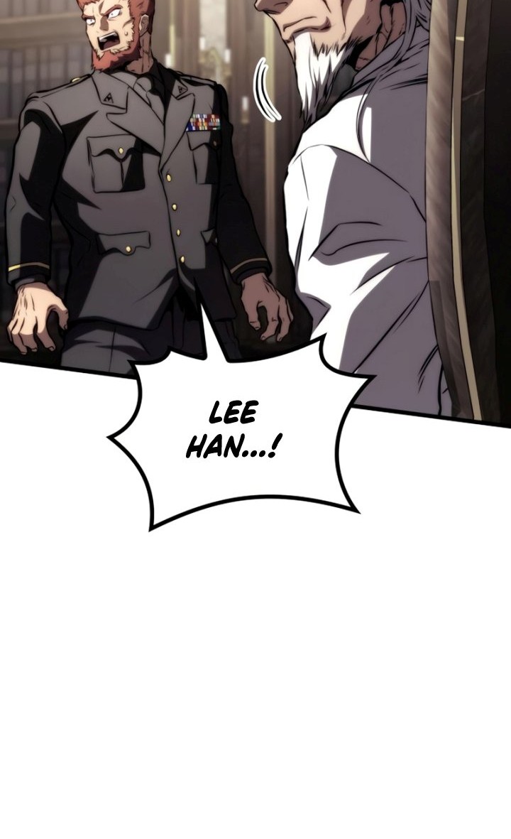 Chapter 63 - halaman 38
