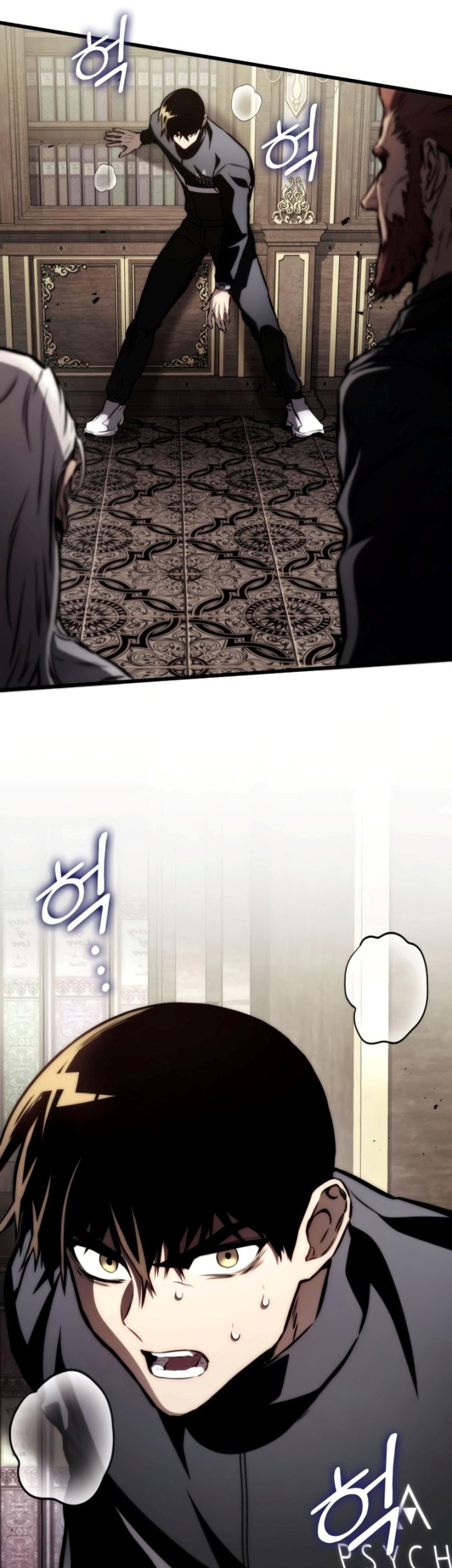 Chapter 63 - halaman 39