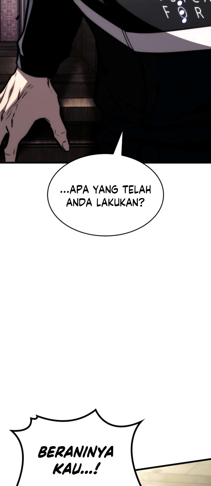 Chapter 63 - halaman 40
