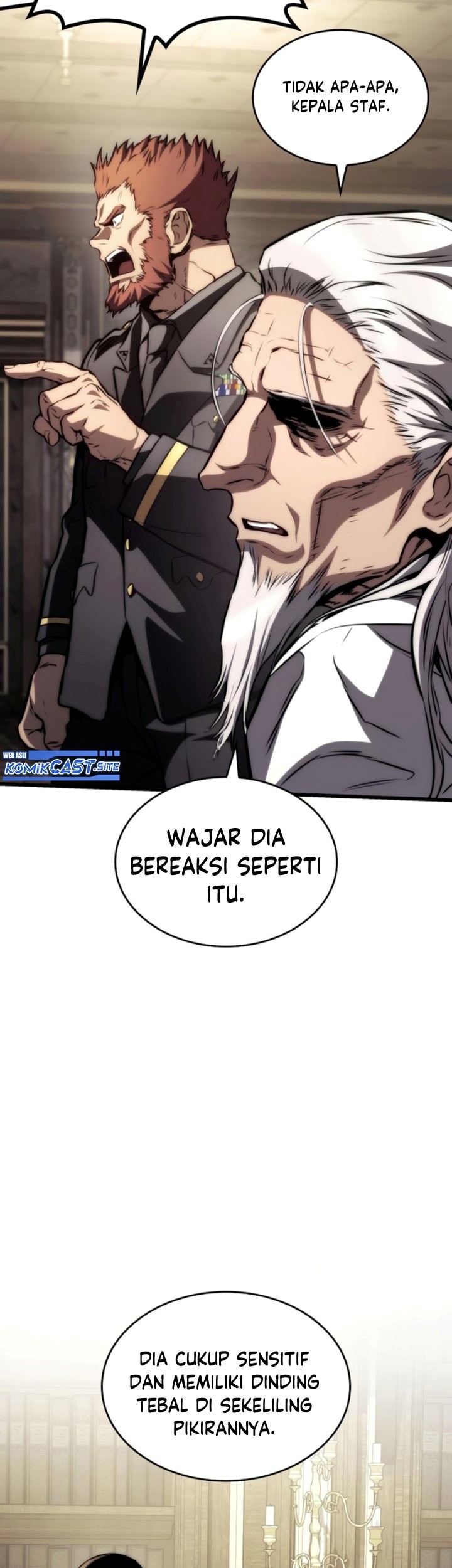Chapter 63 - halaman 41