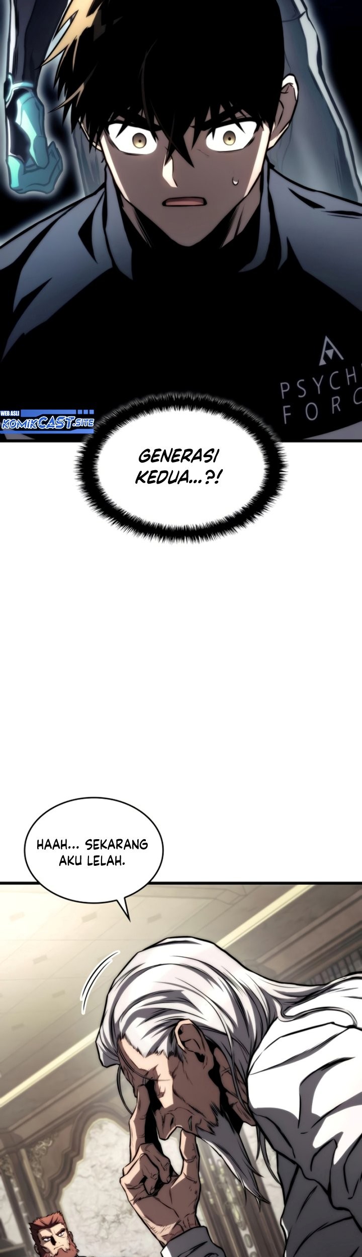 Chapter 63 - halaman 47