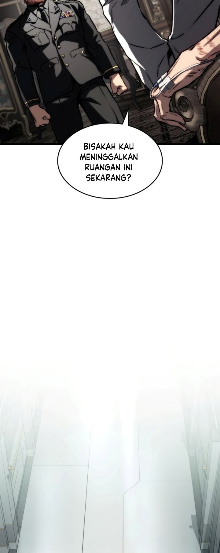 Chapter 63 - halaman 48