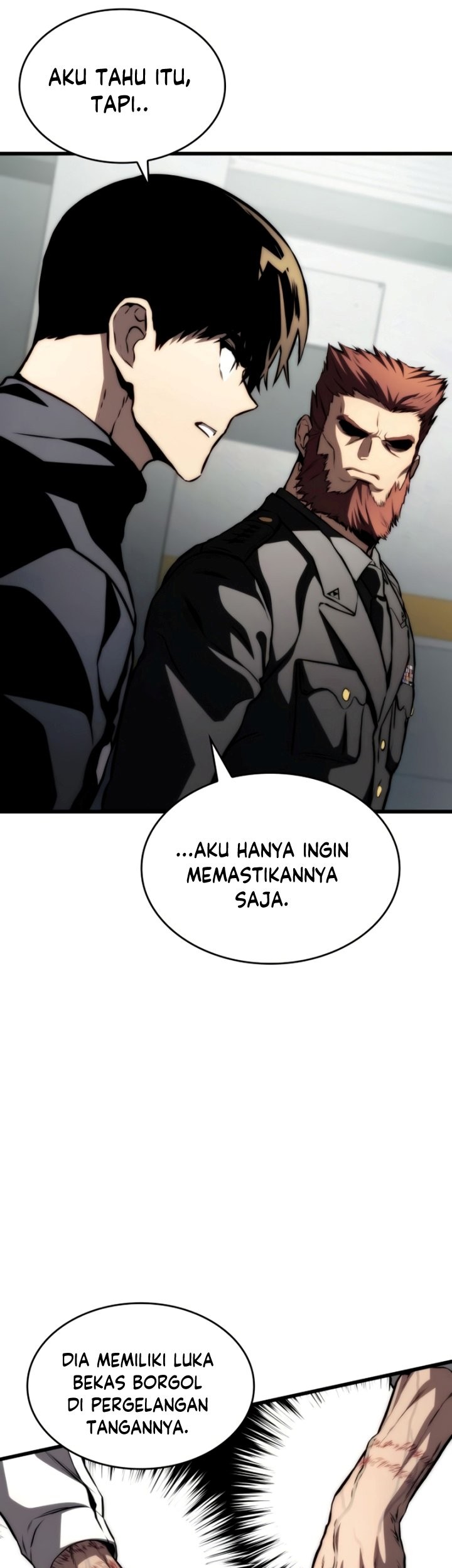 Chapter 63 - halaman 51