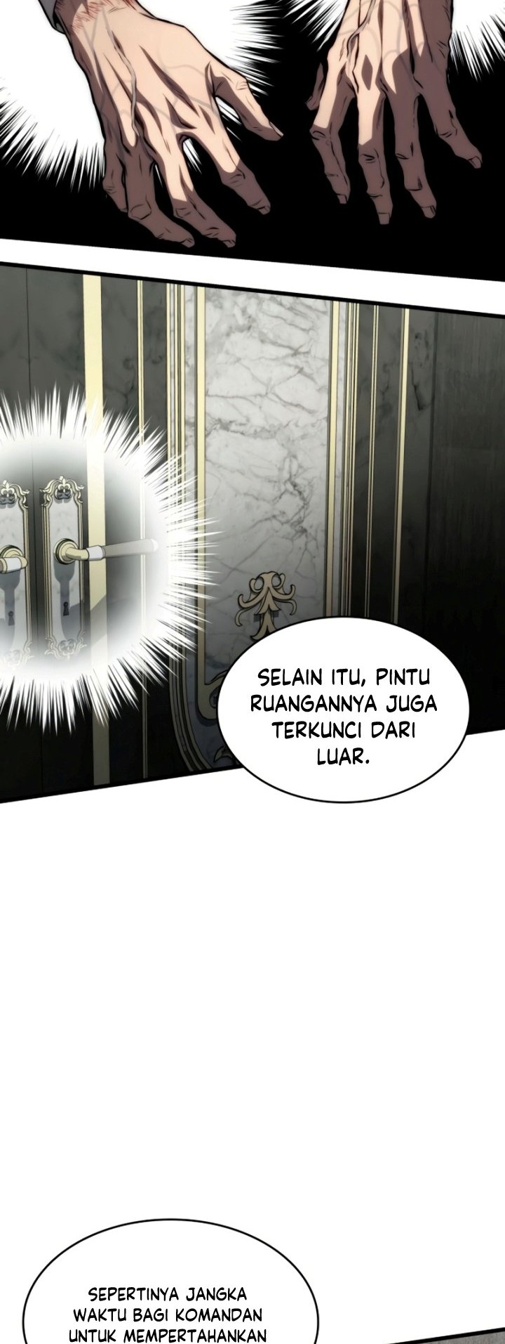 Chapter 63 - halaman 52