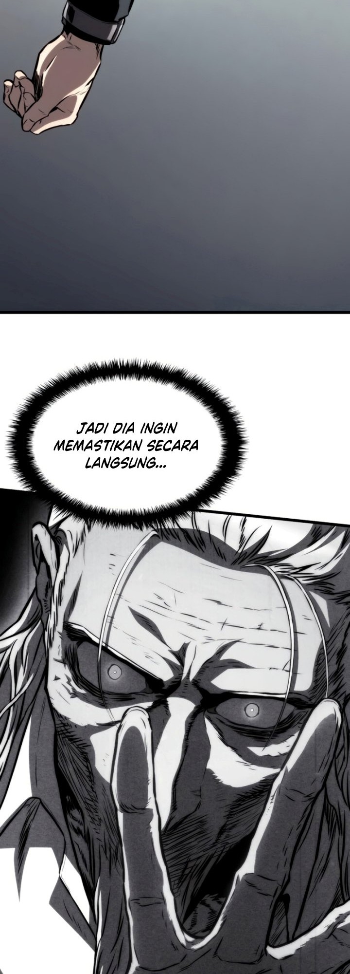 Chapter 63 - halaman 60