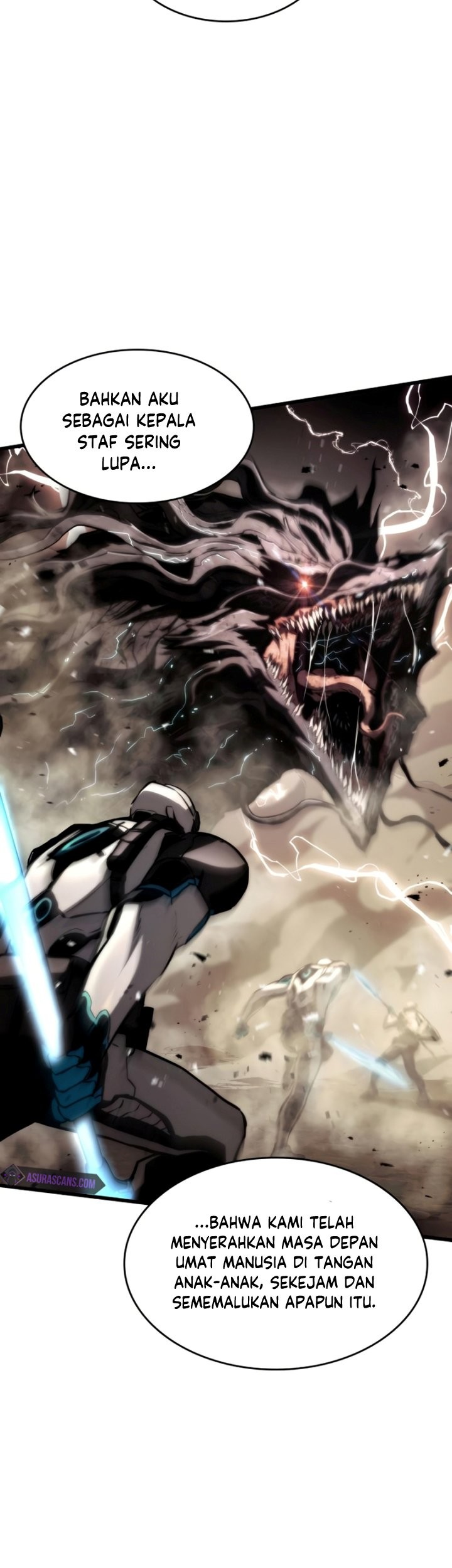 Chapter 63 - halaman 65