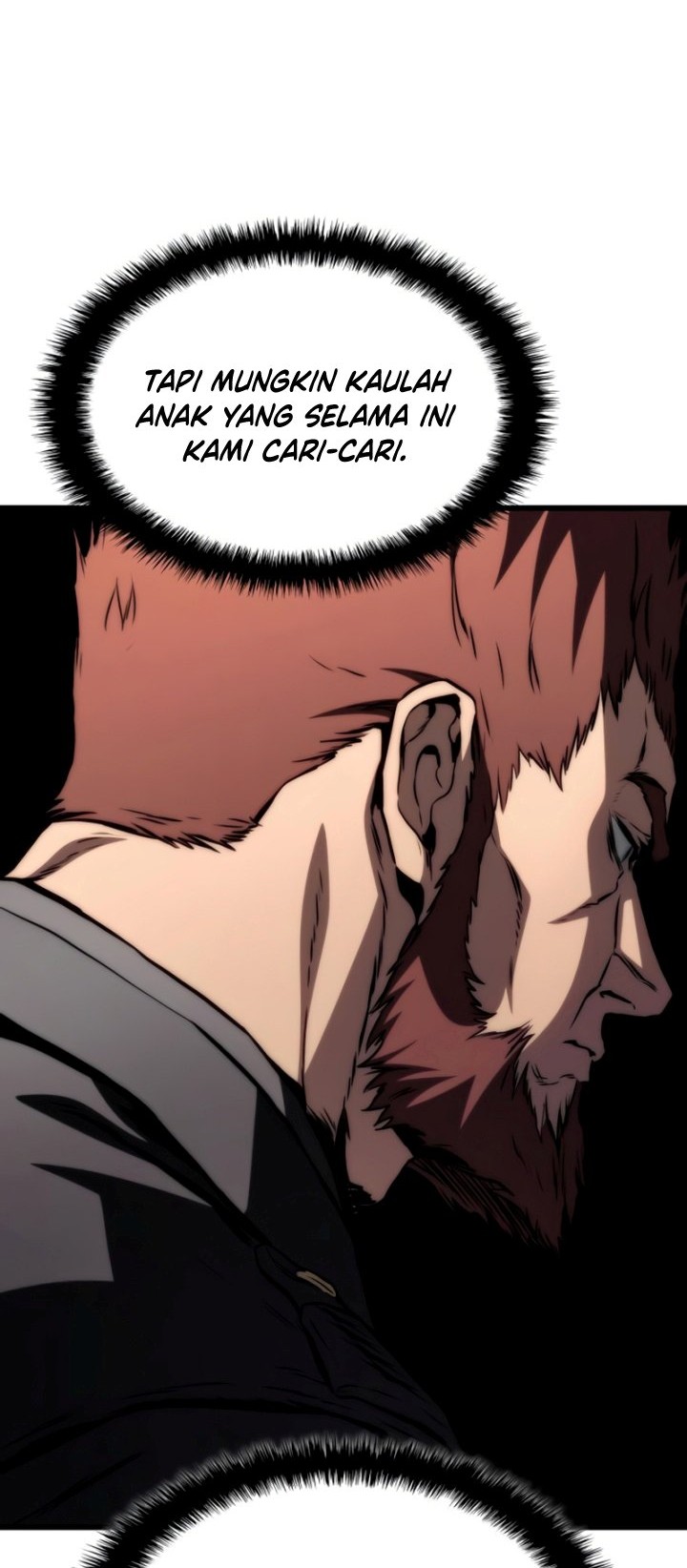 Chapter 63 - halaman 66