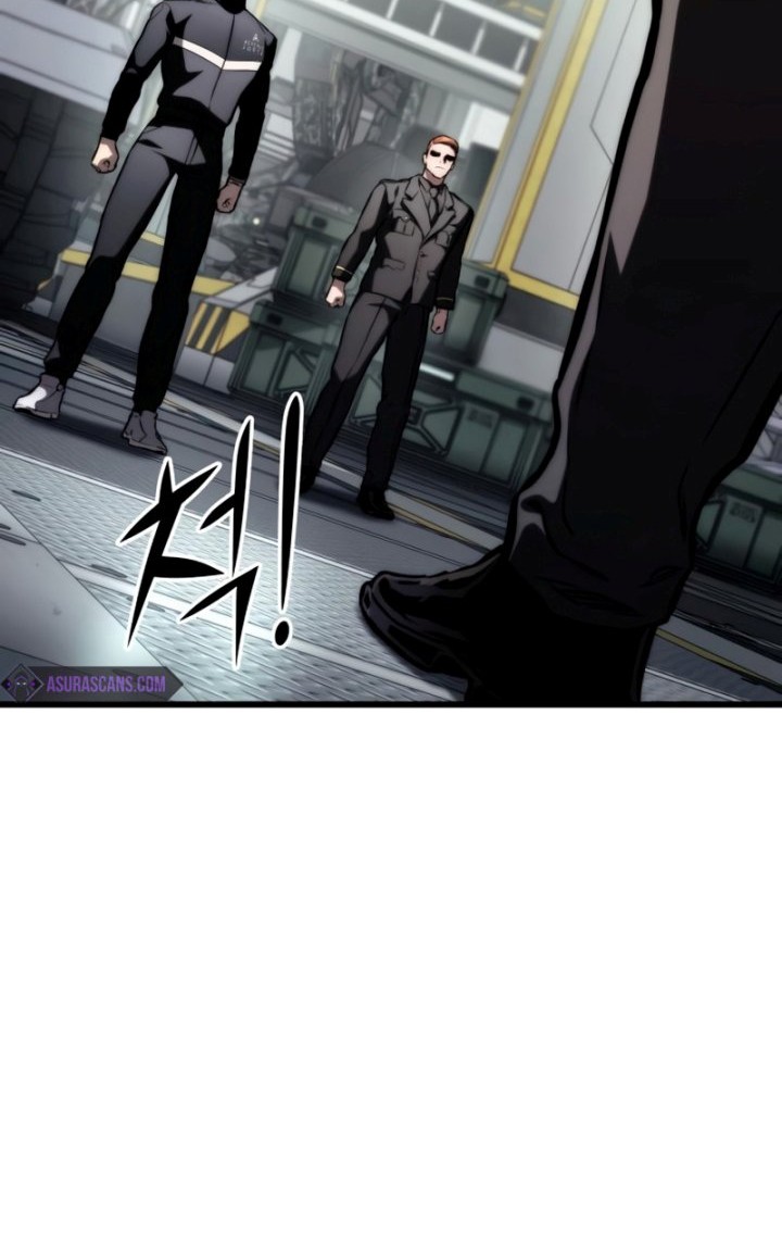 Chapter 63 - halaman 8