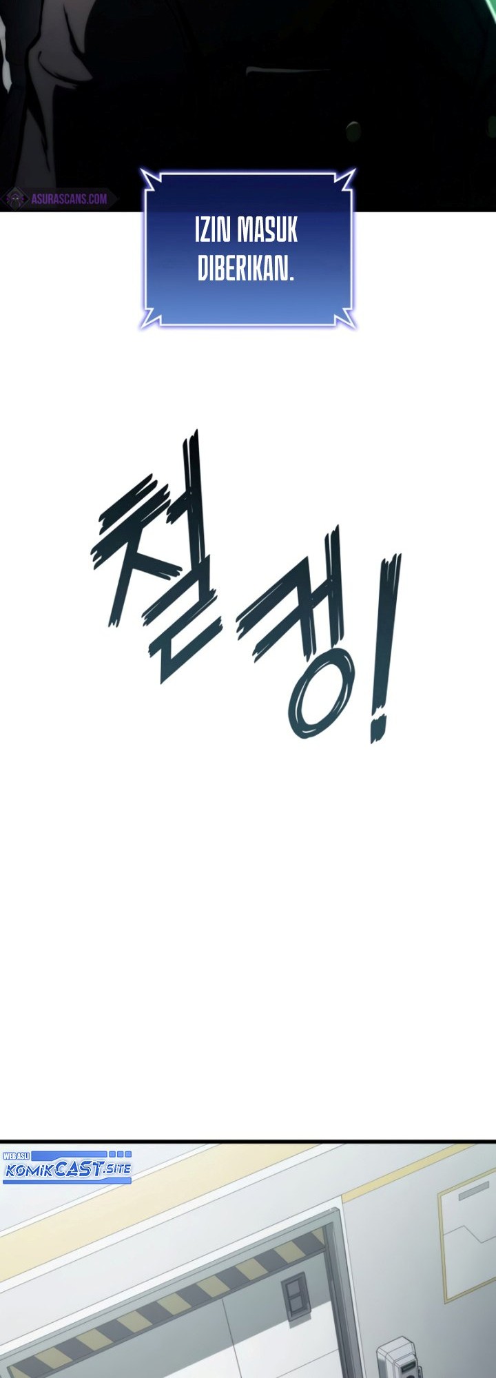 Chapter 63 - halaman 12