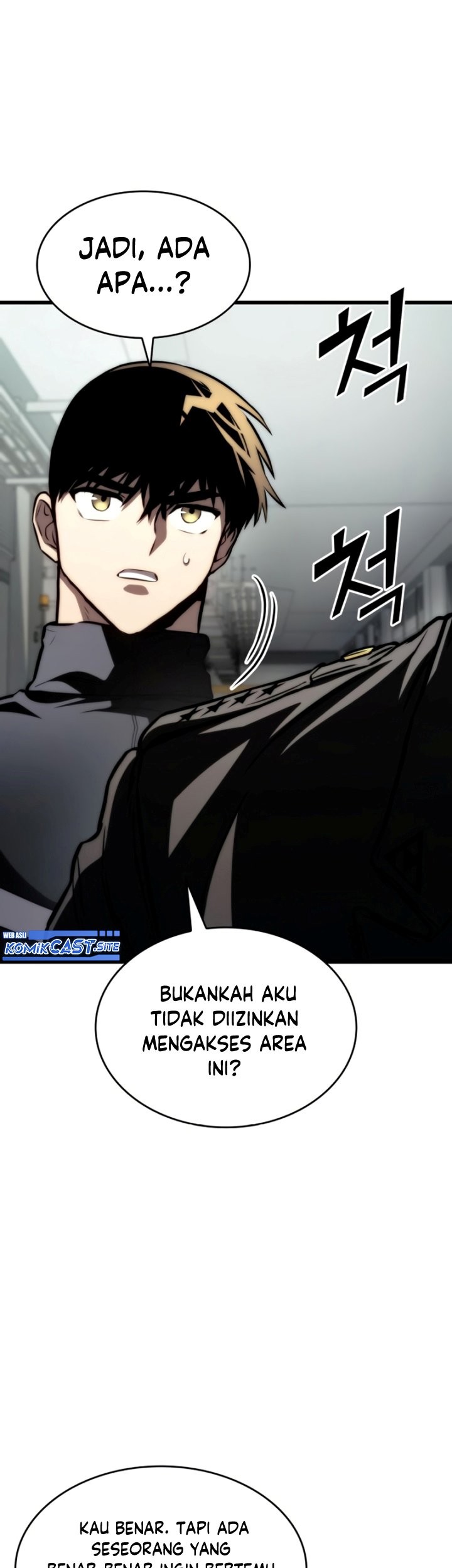 Chapter 63 - halaman 15