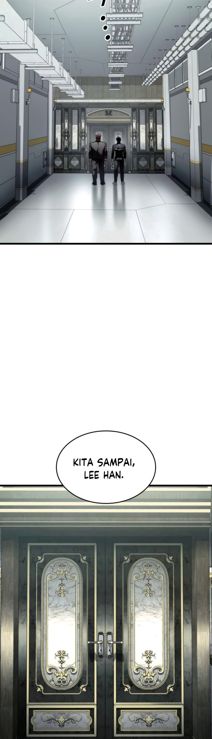 Chapter 63 - halaman 17