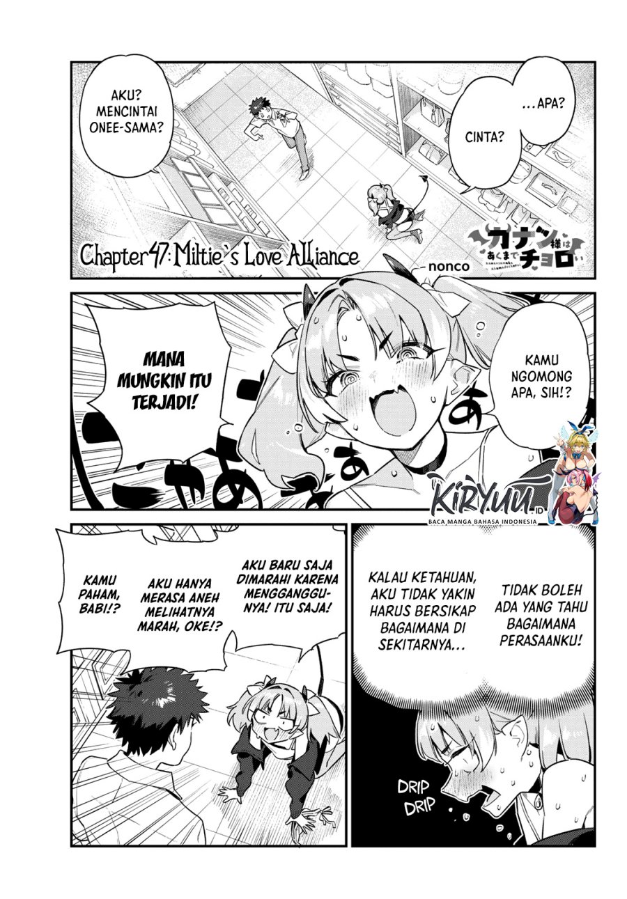 Chapter 47 - halaman 3