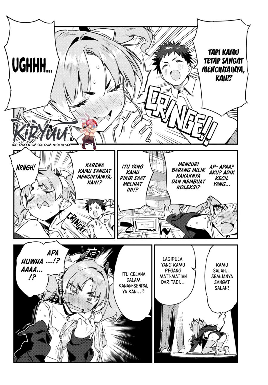 Chapter 47 - halaman 4