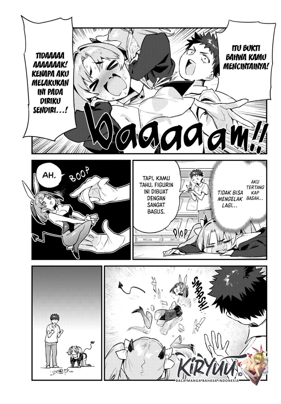 Chapter 47 - halaman 5