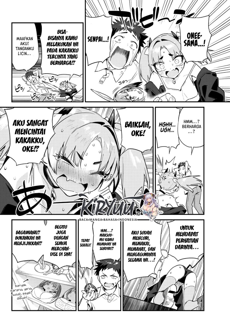 Chapter 47 - halaman 6