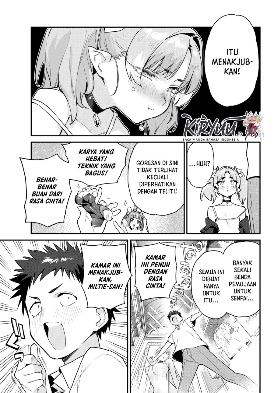 Chapter 47 - halaman 7