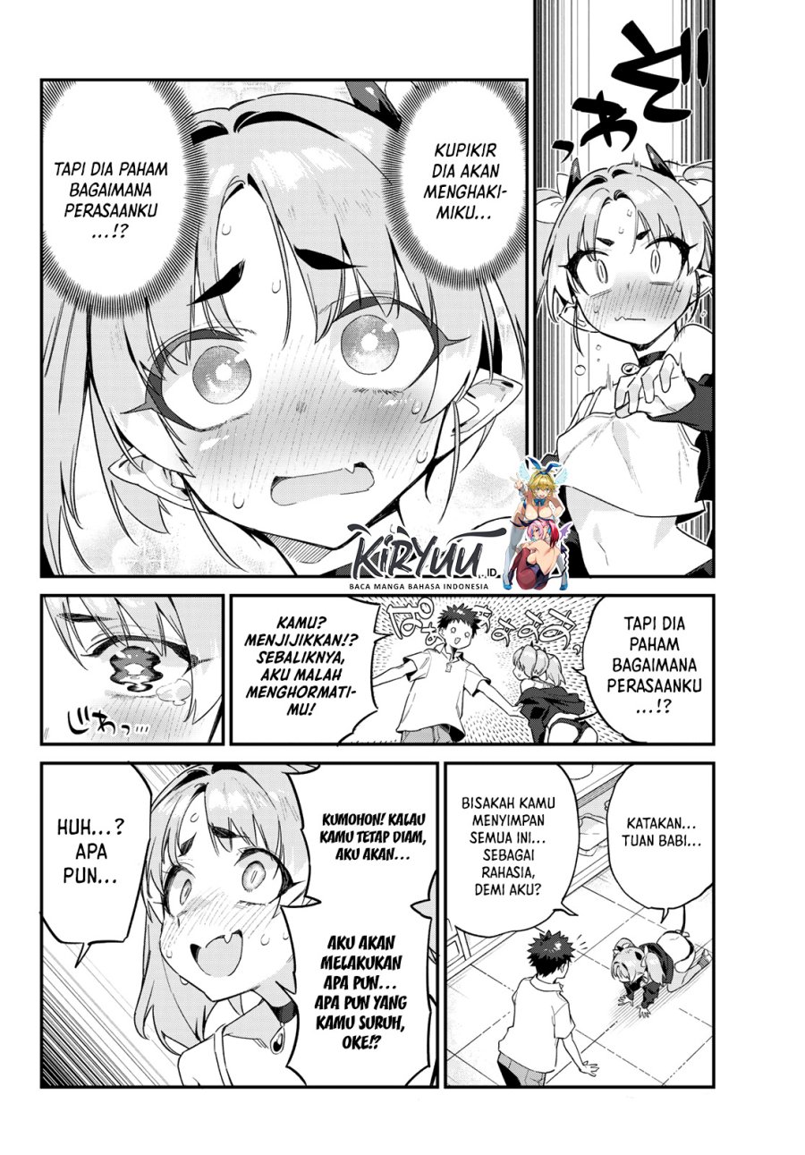 Chapter 47 - halaman 8