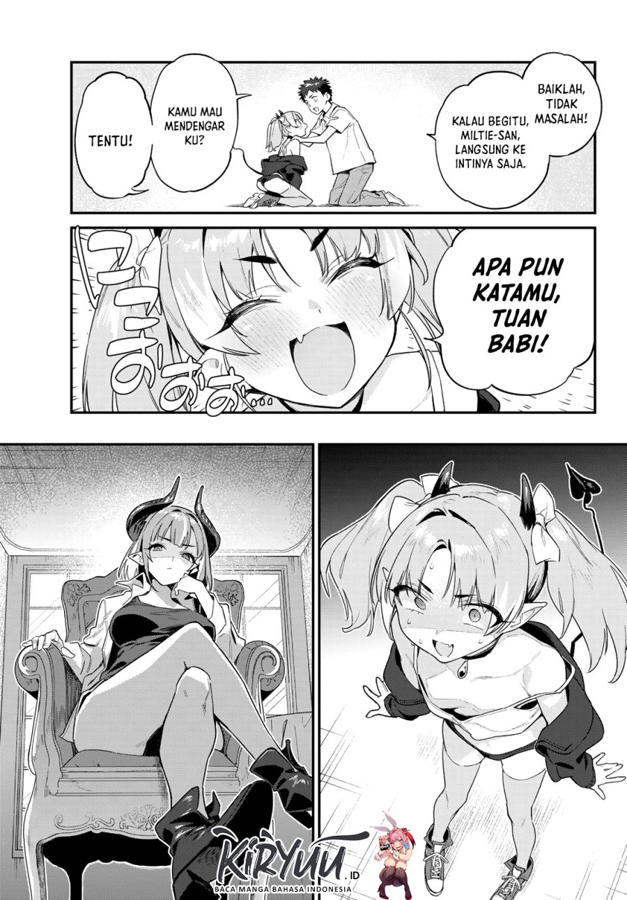 Chapter 47 - halaman 9