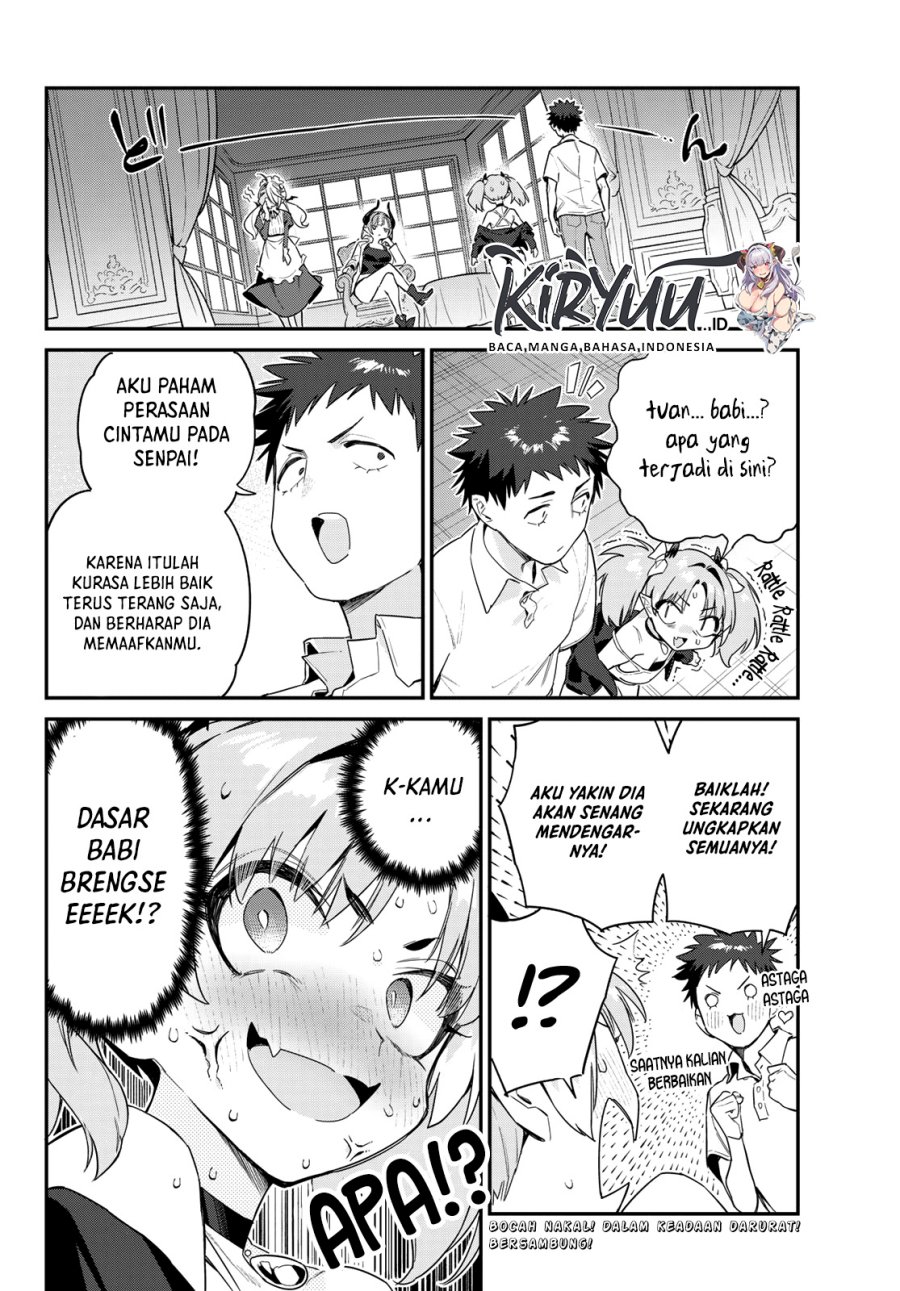 Chapter 47 - halaman 10