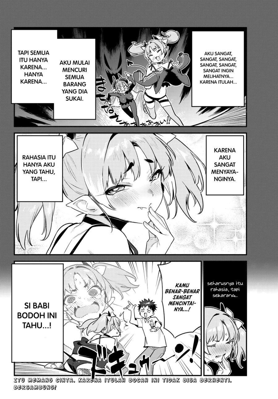 Chapter 46 - halaman 11