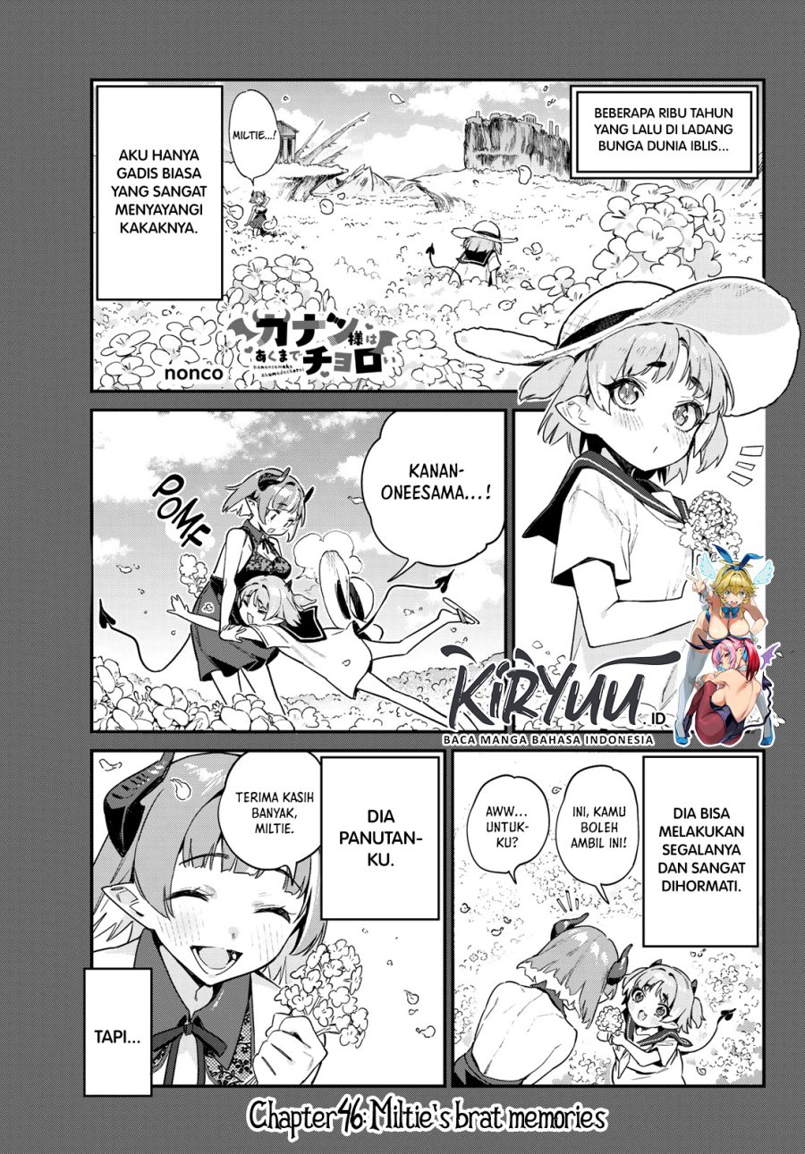 Chapter 46 - halaman 4
