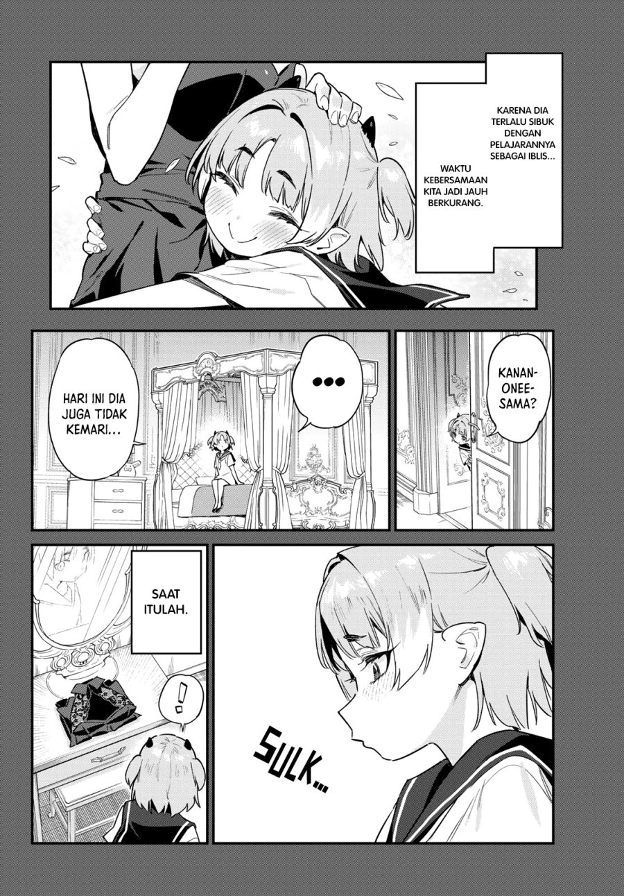 Chapter 46 - halaman 5