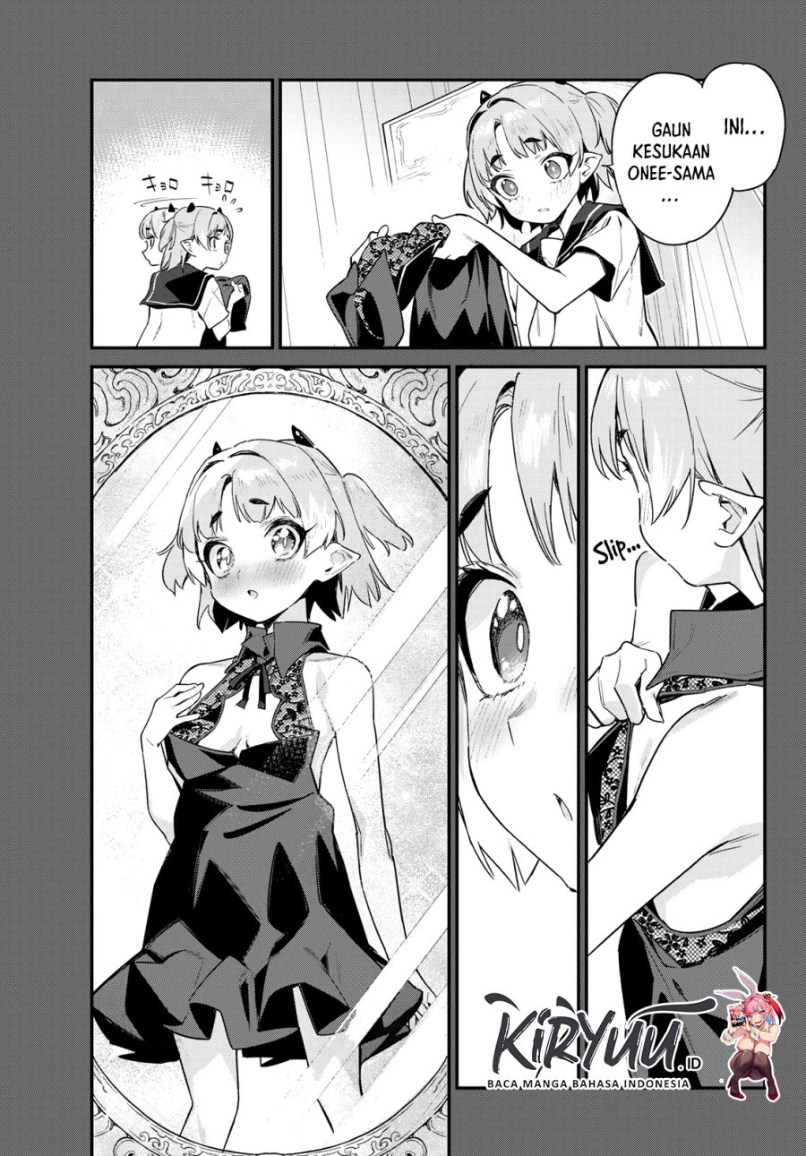 Chapter 46 - halaman 6