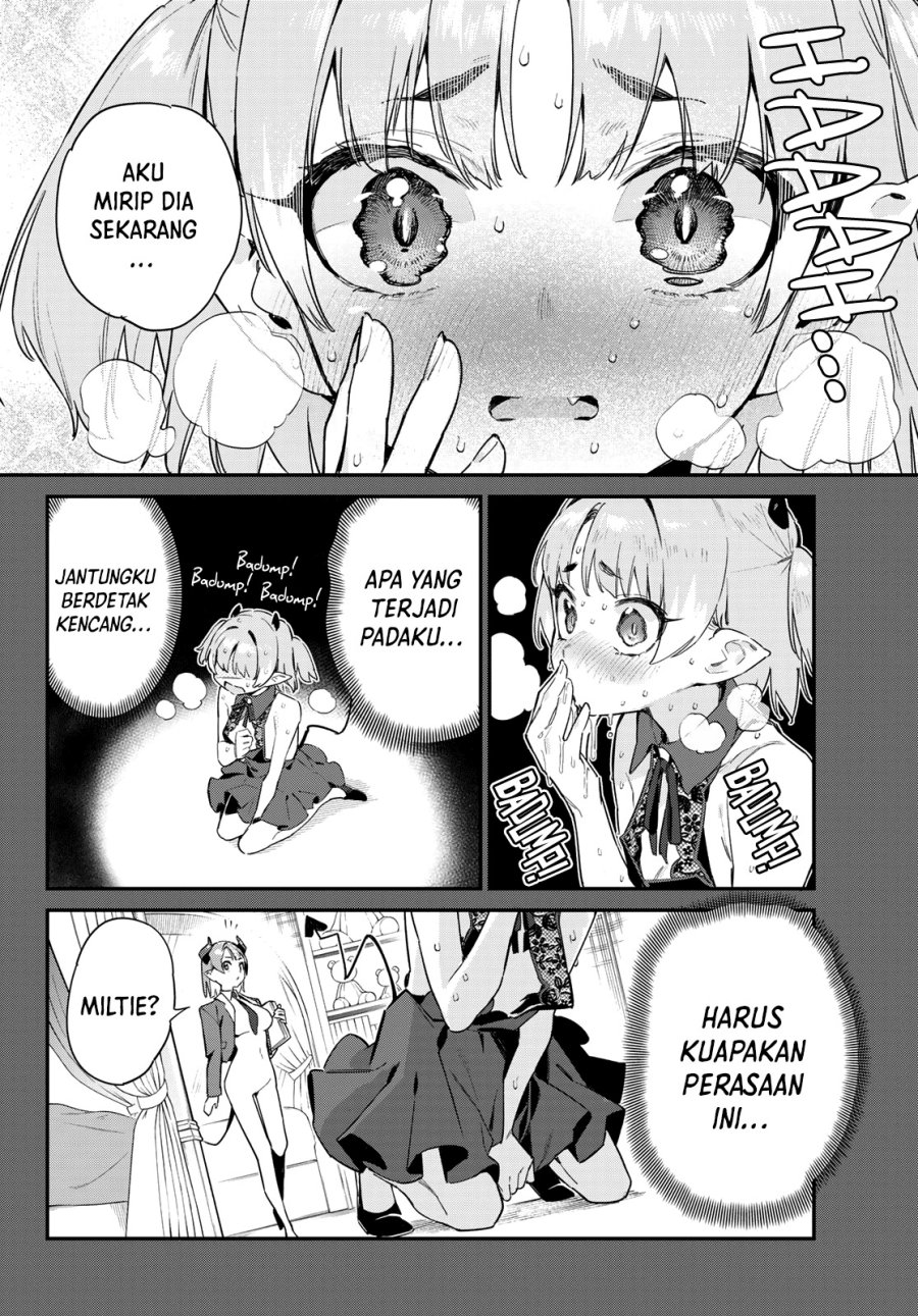 Chapter 46 - halaman 7