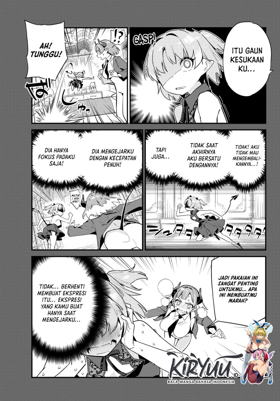 Chapter 46 - halaman 8