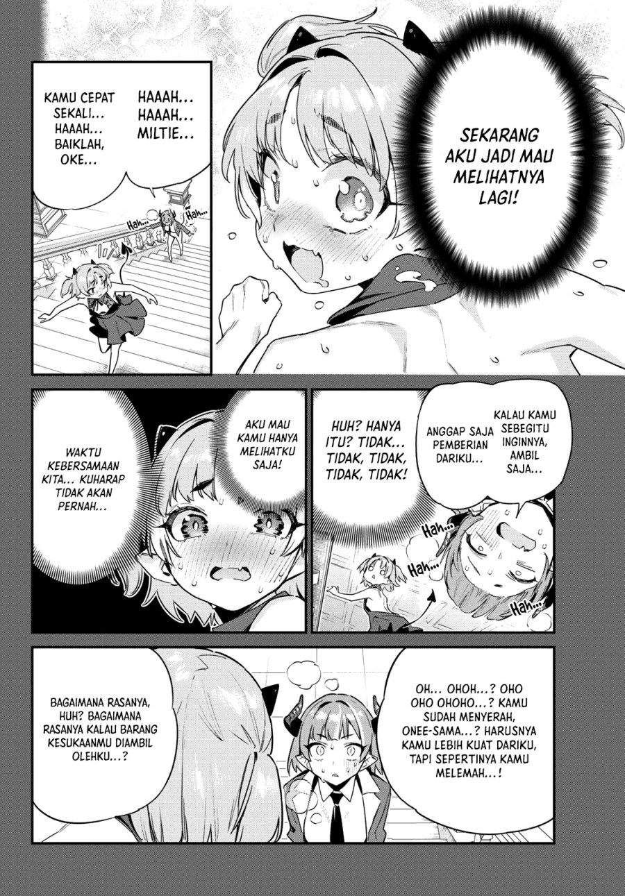 Chapter 46 - halaman 9