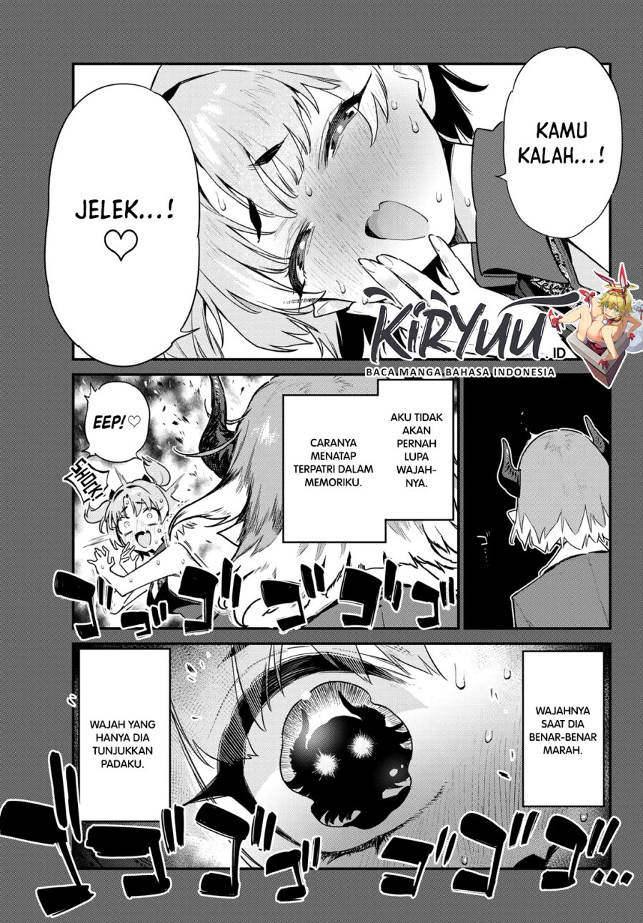 Chapter 46 - halaman 10