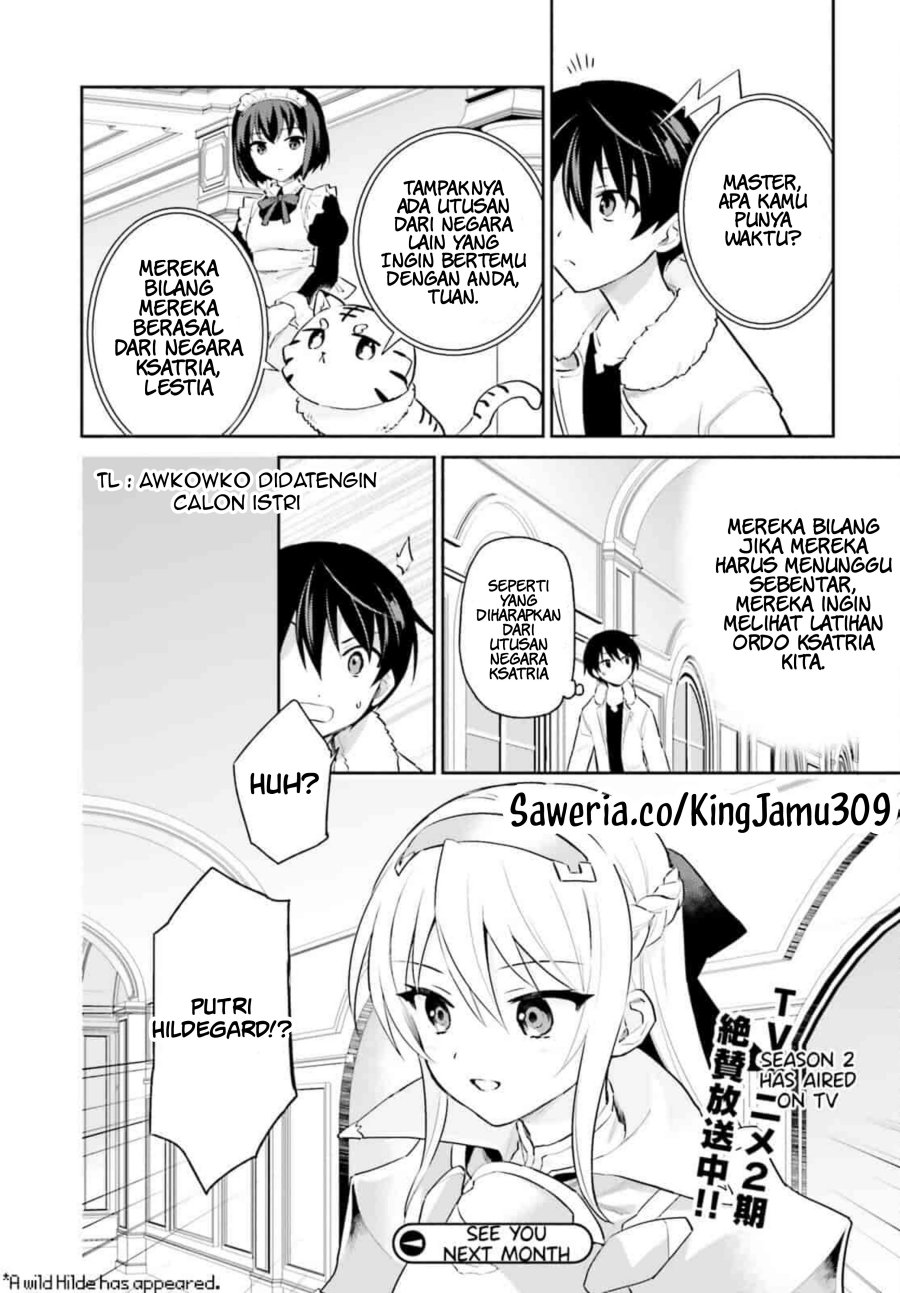 Chapter 79 - halaman 15