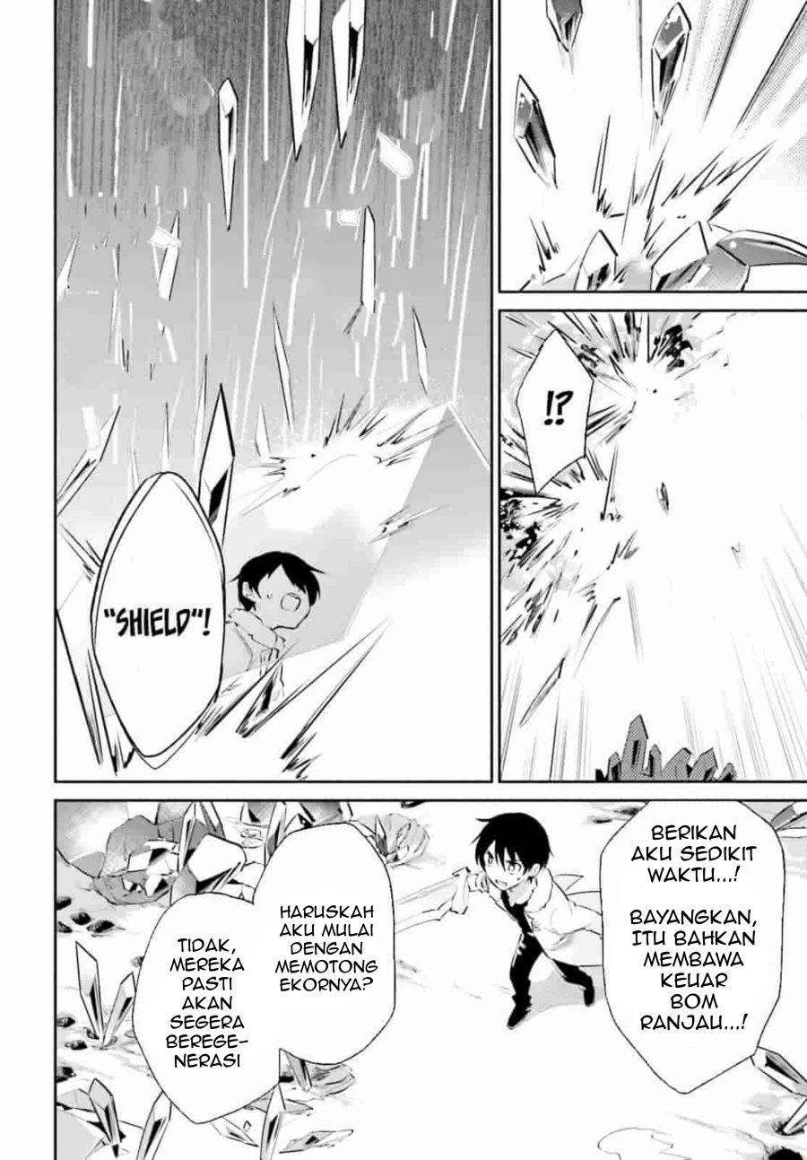 Chapter 79 - halaman 3