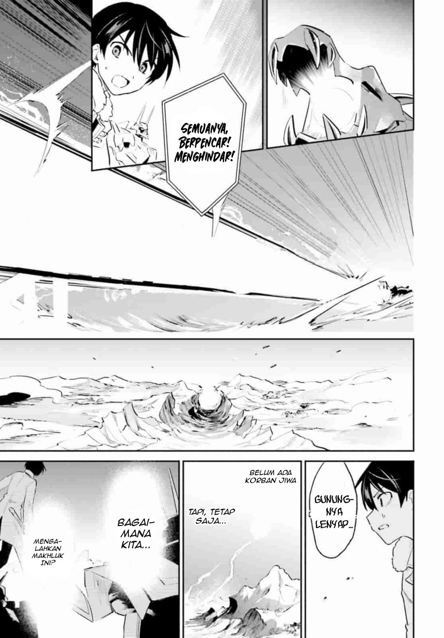 Chapter 79 - halaman 4