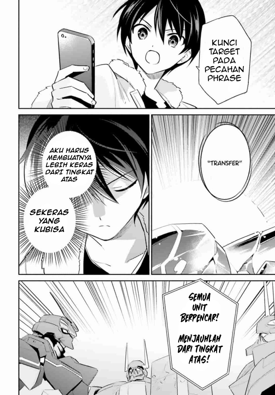 Chapter 79 - halaman 7