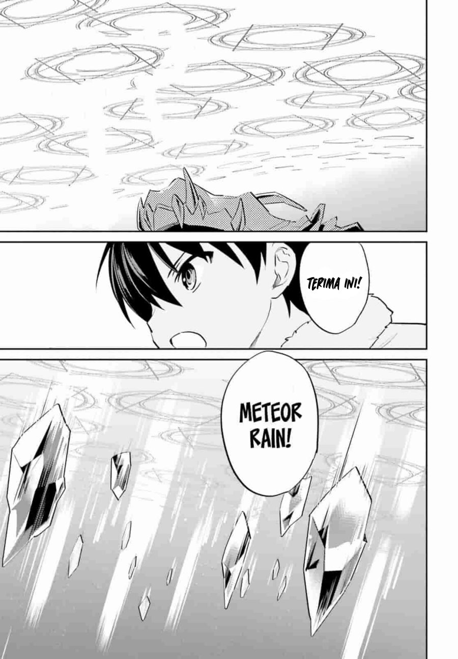 Chapter 79 - halaman 8
