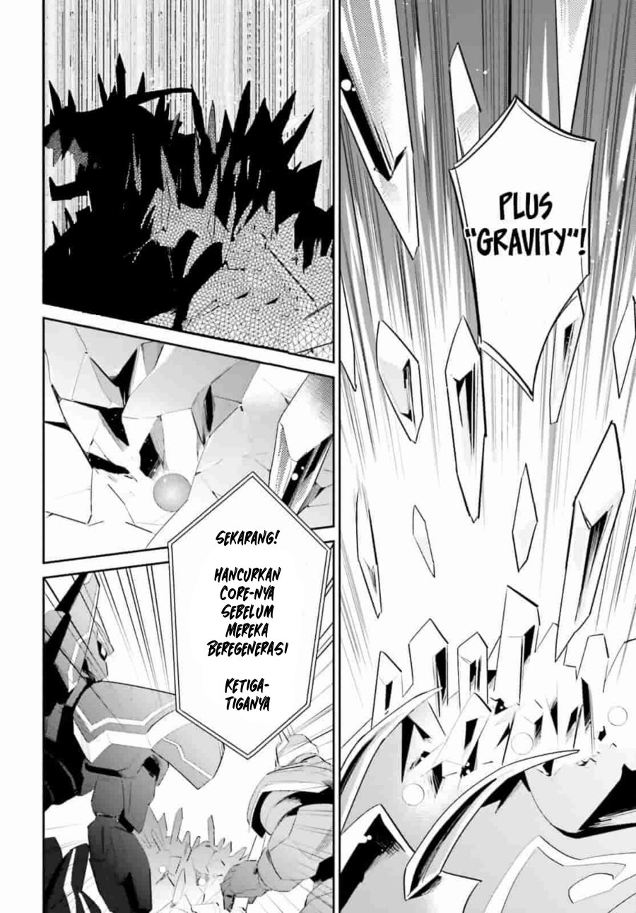 Chapter 79 - halaman 9